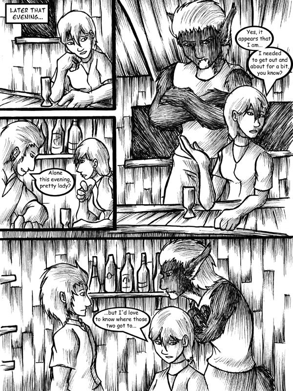 Ch. 8 Page 23