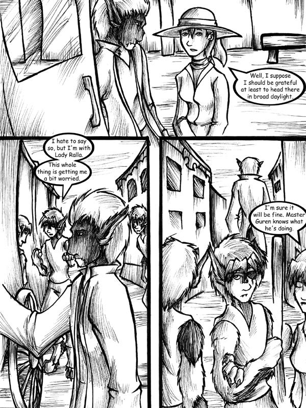 Ch. 9 Page 02