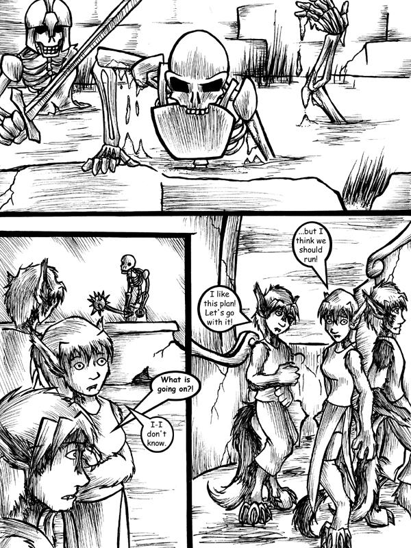 Ch. 9 Page 12