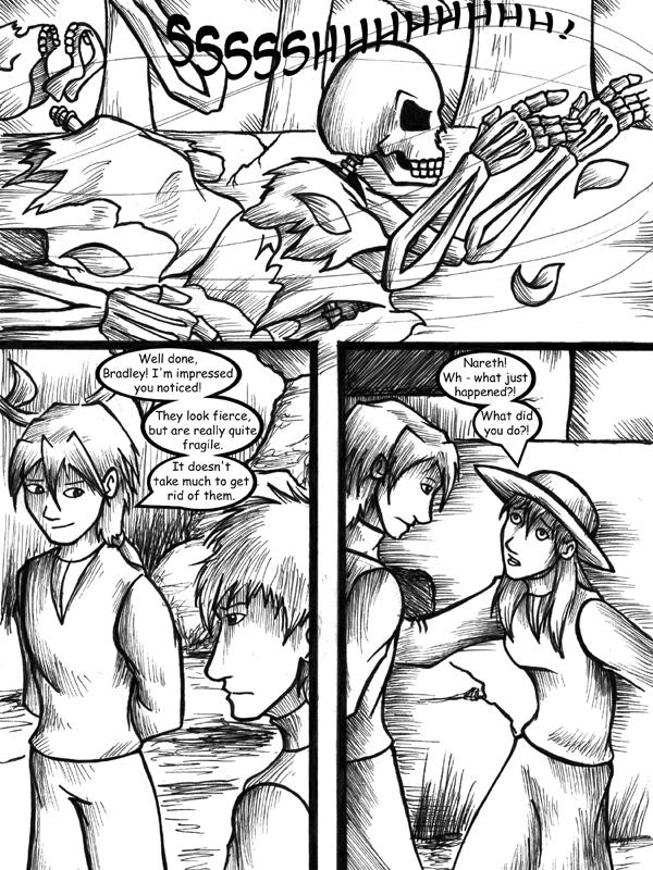 Ch. 9 Page 17