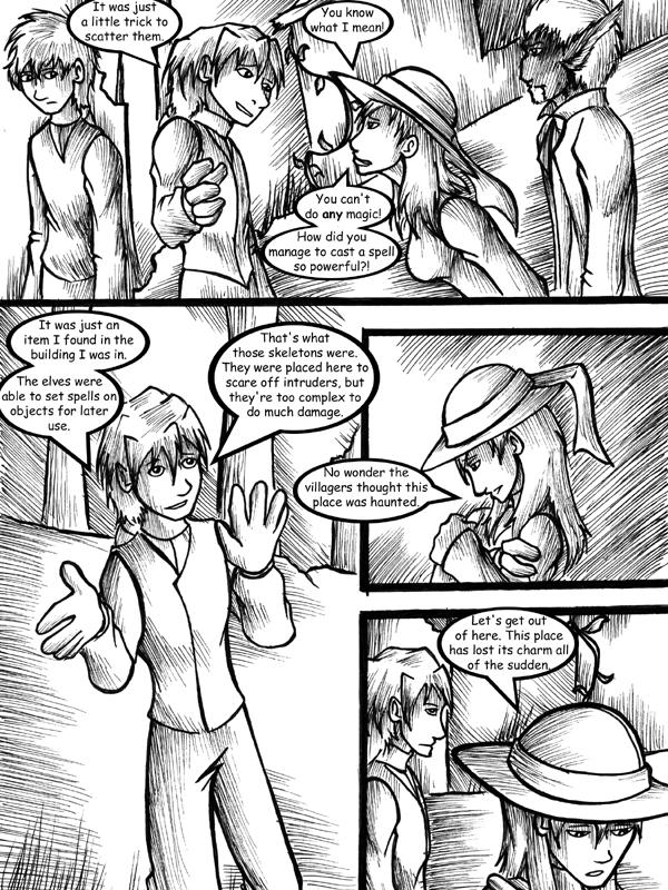 Ch. 9 Page 18