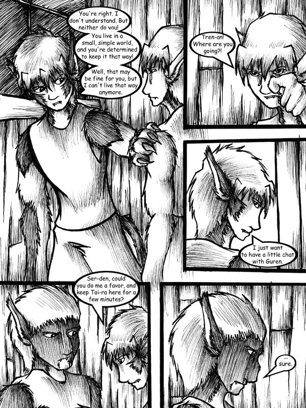 Ch. 10 Page 03