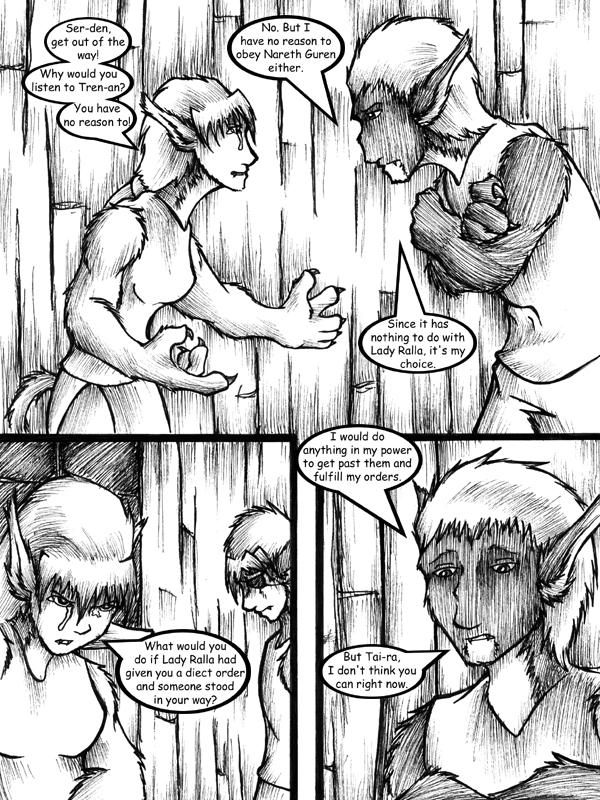 Ch. 10 Page 04