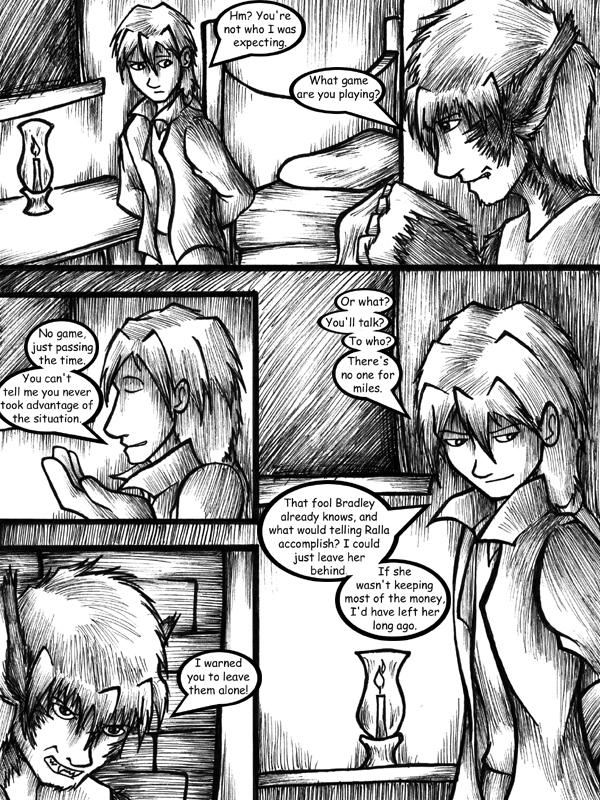 Ch. 10 Page 05