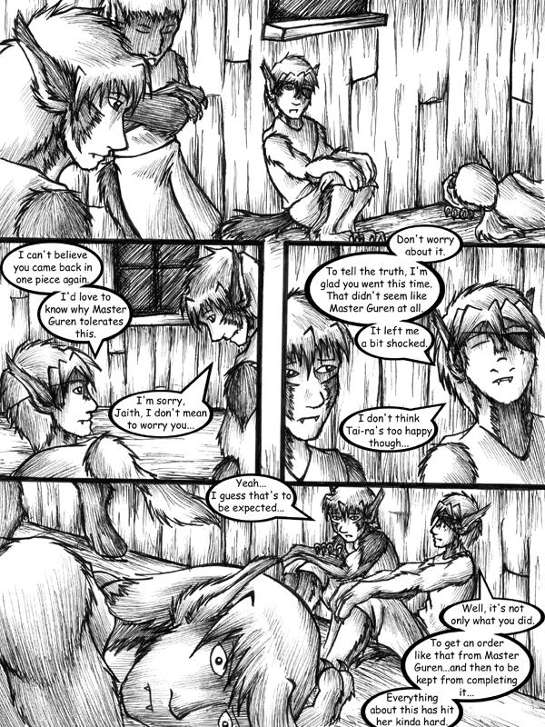 Ch. 10 Page 11