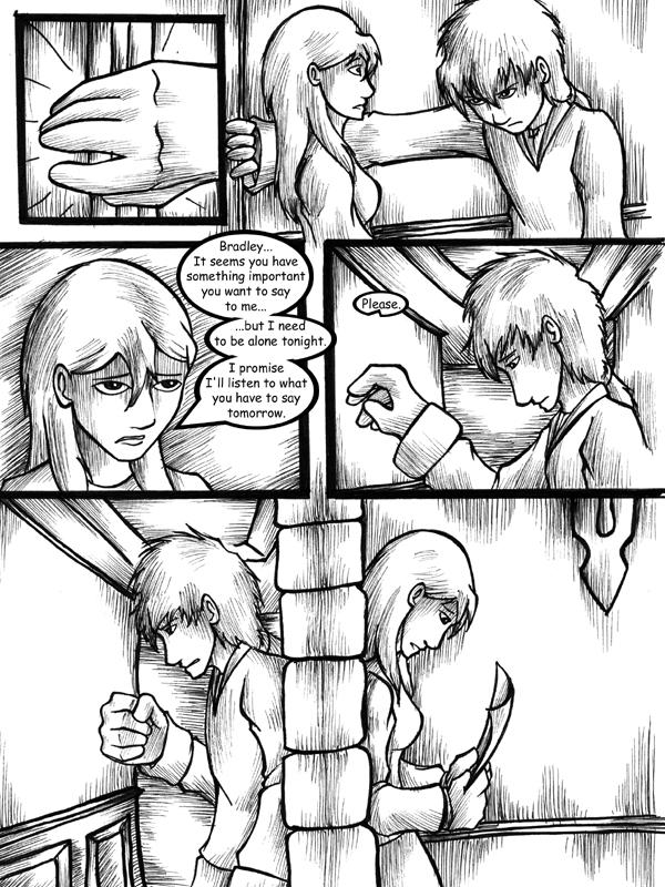 Ch. 10 Page 14