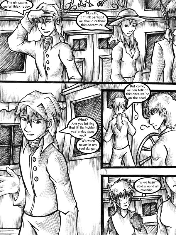 Ch. 10 Page 15