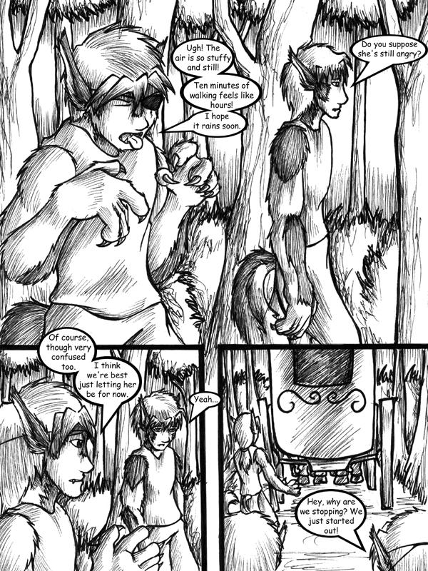 Ch. 10 Page 16