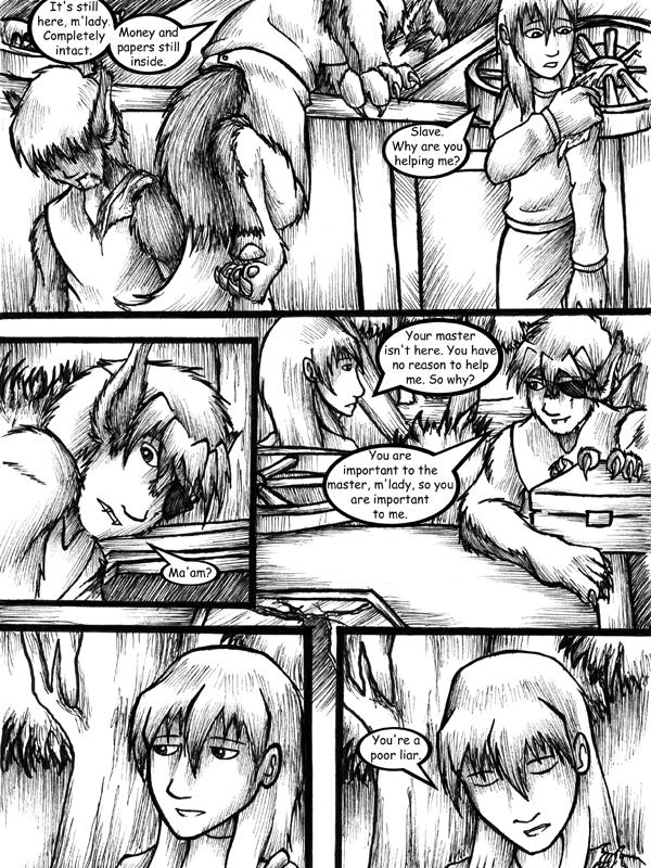 Ch. 11 Page 12