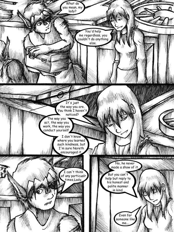 Ch. 11 Page 13