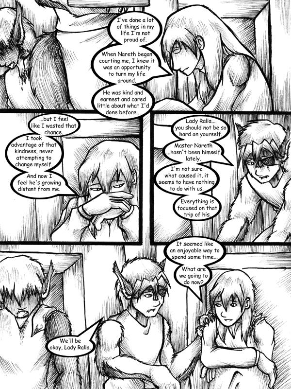 Ch. 11 Page 14