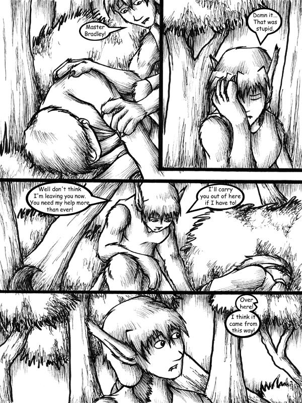 Ch. 11 Page 18