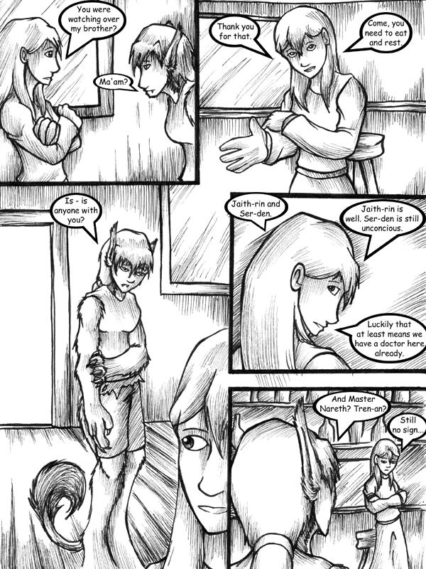 Ch. 11 Page 21