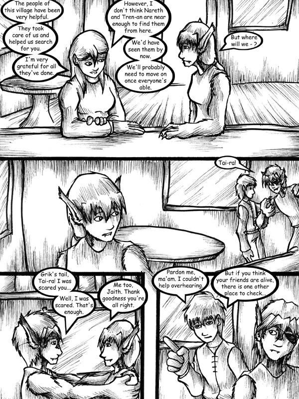 Ch. 11 Page 22