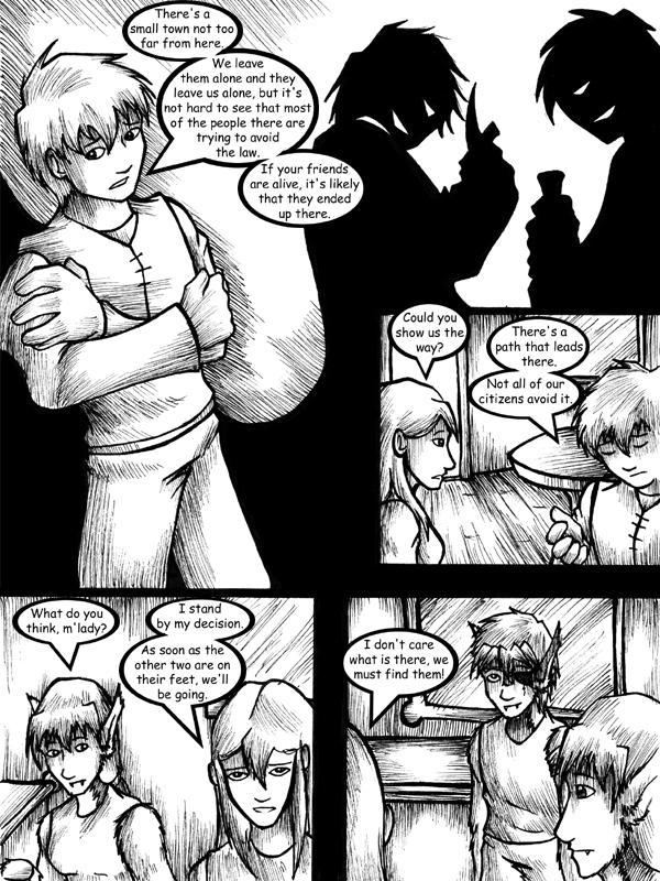 Ch. 11 Page 23