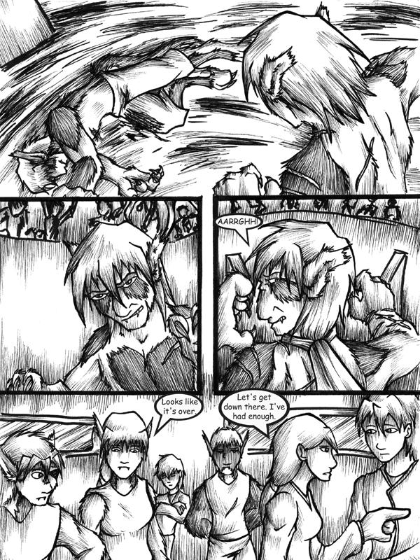Ch. 12 Page 14