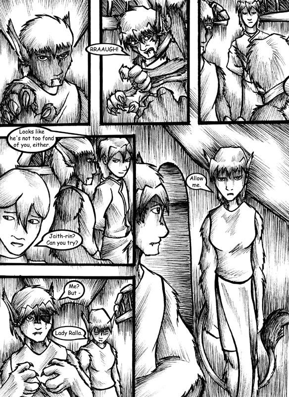 Ch. 12 Page 18
