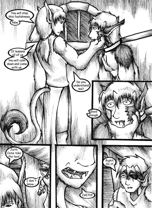 Ch. 12 Page 20