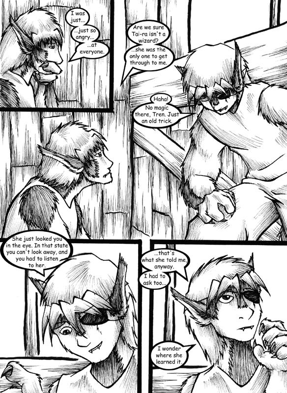 Ch. 13 Page 05