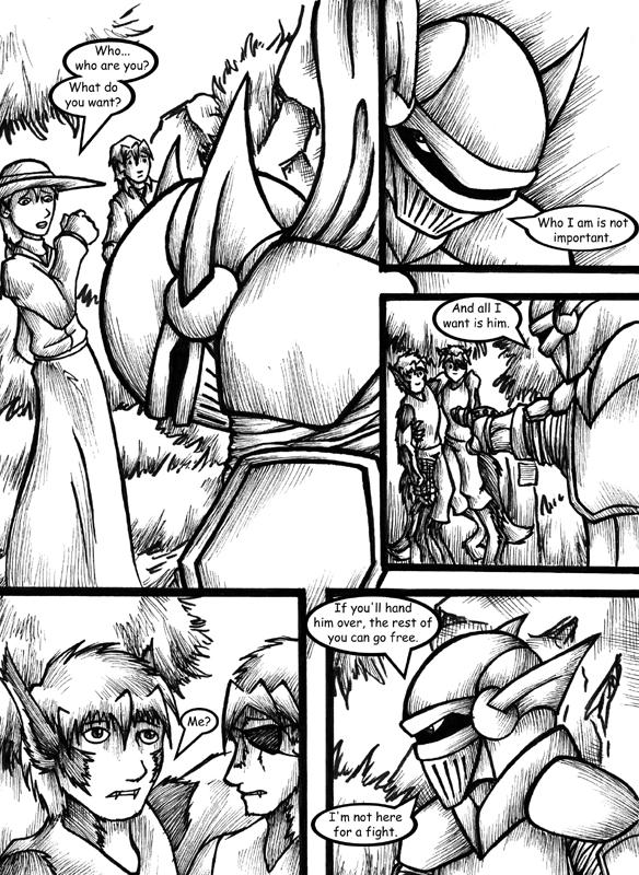 Ch. 13 Page 10