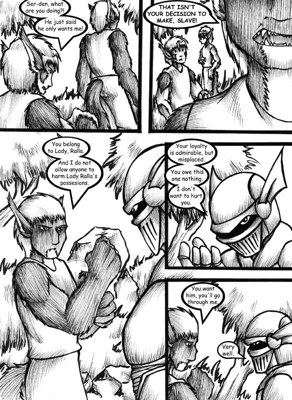 Ch. 13 Page 13