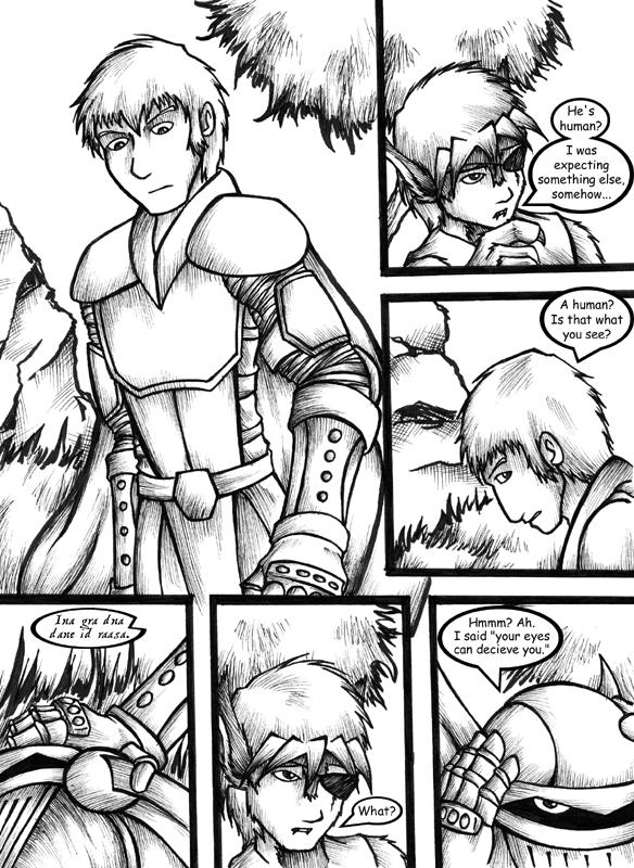 Ch. 13 Page 16