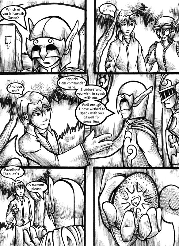 Ch. 14 Page 11