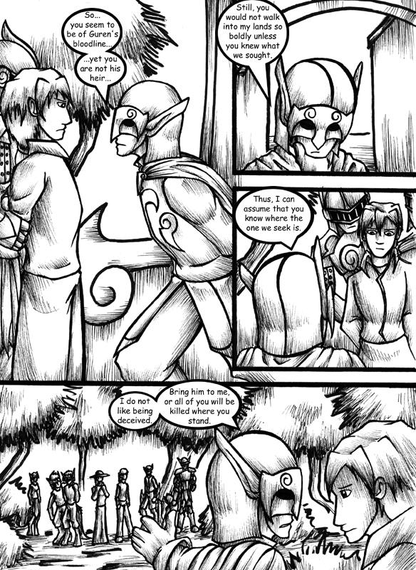 Ch. 14 Page 13