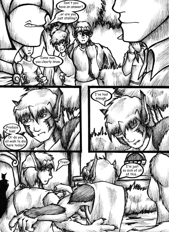 Ch. 14 Page 14