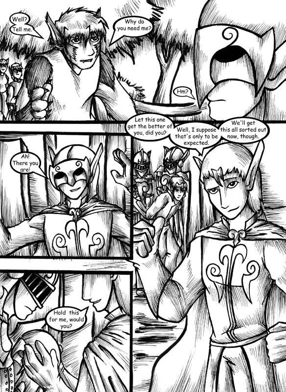 Ch. 15 Page 01