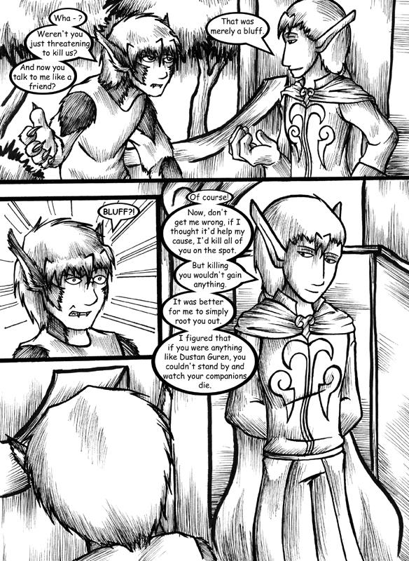 Ch. 15 Page 02