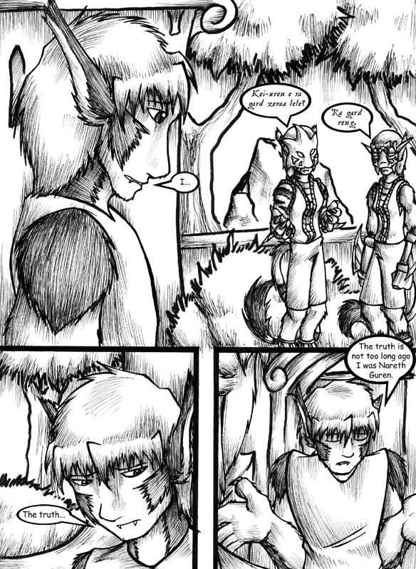 Ch. 15 Page 05