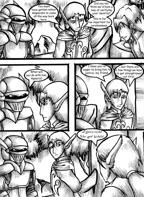Ch. 15 Page 08