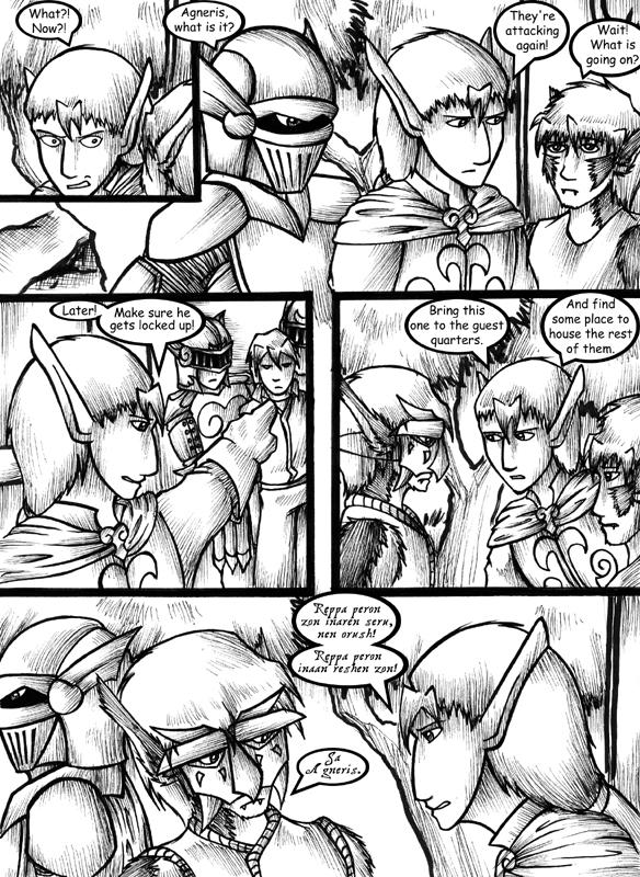 Ch. 15 Page 09