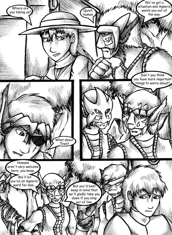 Ch. 15 Page 10