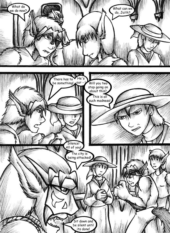 Ch. 15 Page 12