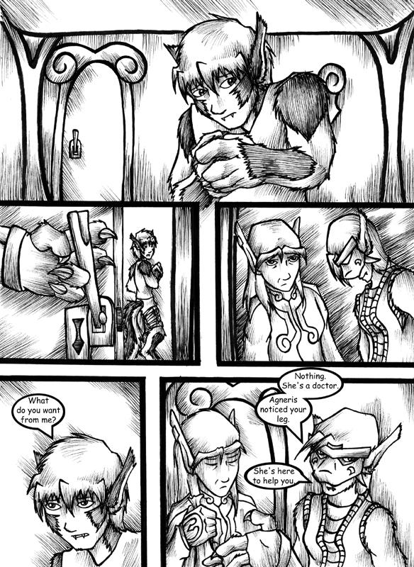 Ch. 15 Page 13
