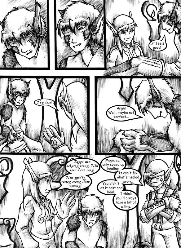 Ch 15 Page 15