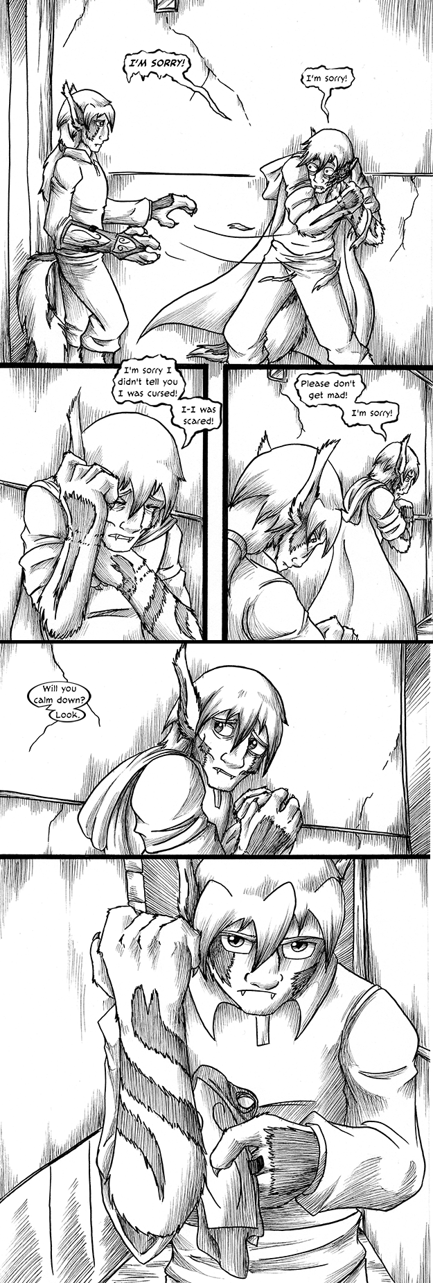 07 Pag 12/13
