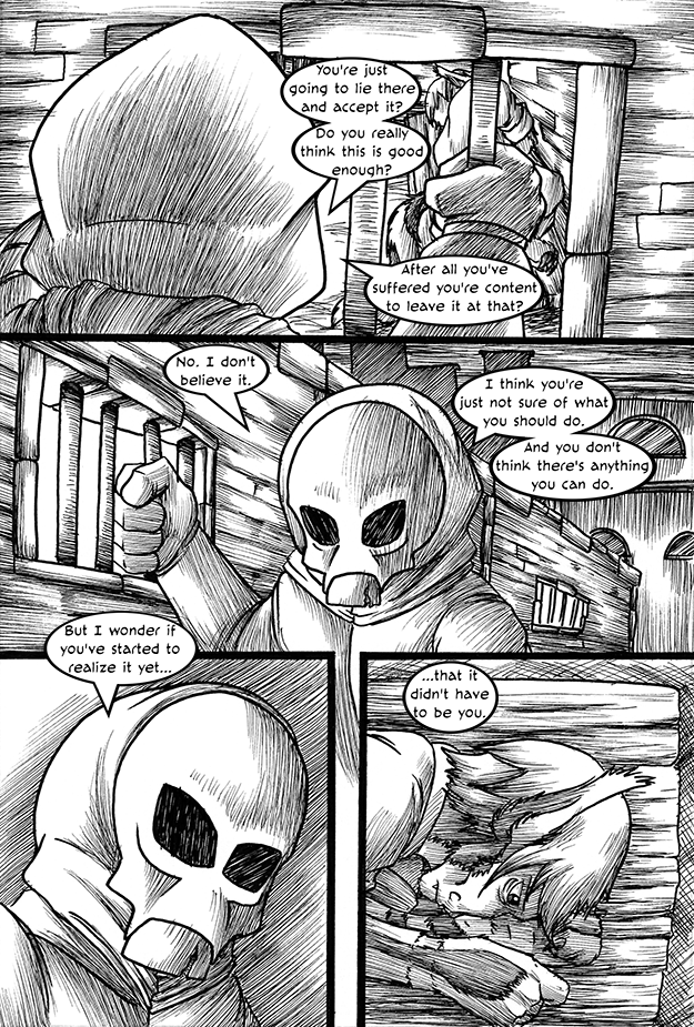 10 Page 10