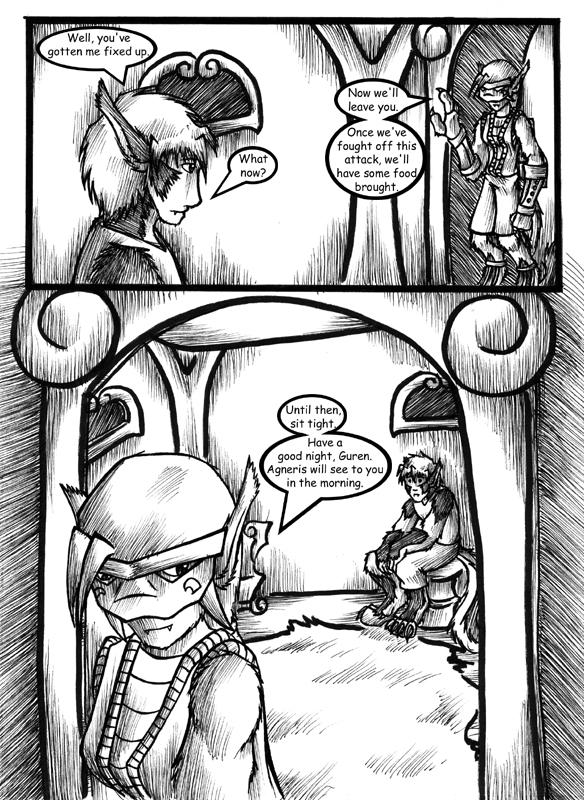 Ch. 15 Page 16