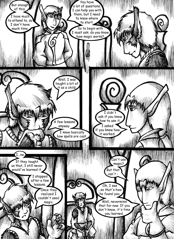 Ch. 16 Page 02