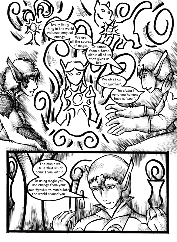 Ch. 16 Page 03