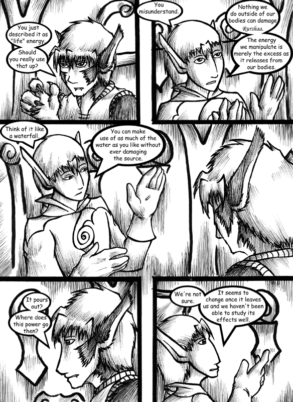 Ch. 16 Page 4
