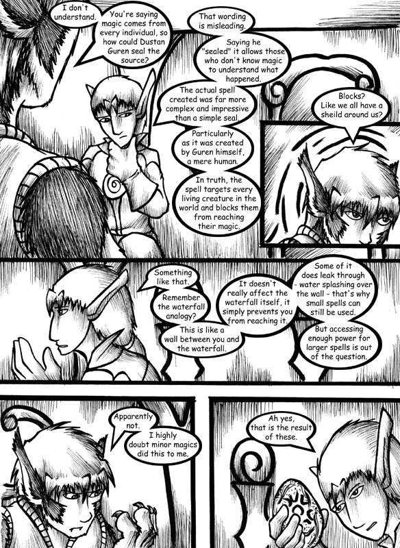 Ch. 16 Page 05