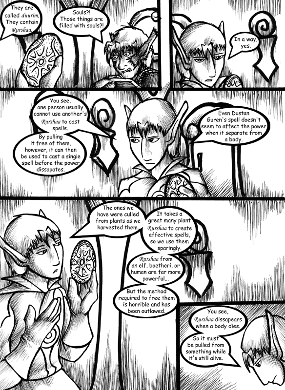Ch. 16 Page 06