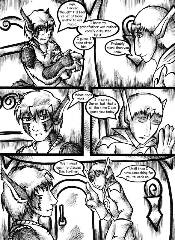 Ch. 16 Page 07