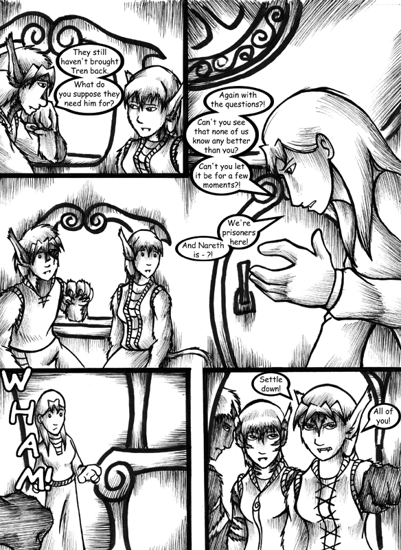 Ch. 16 Page 08