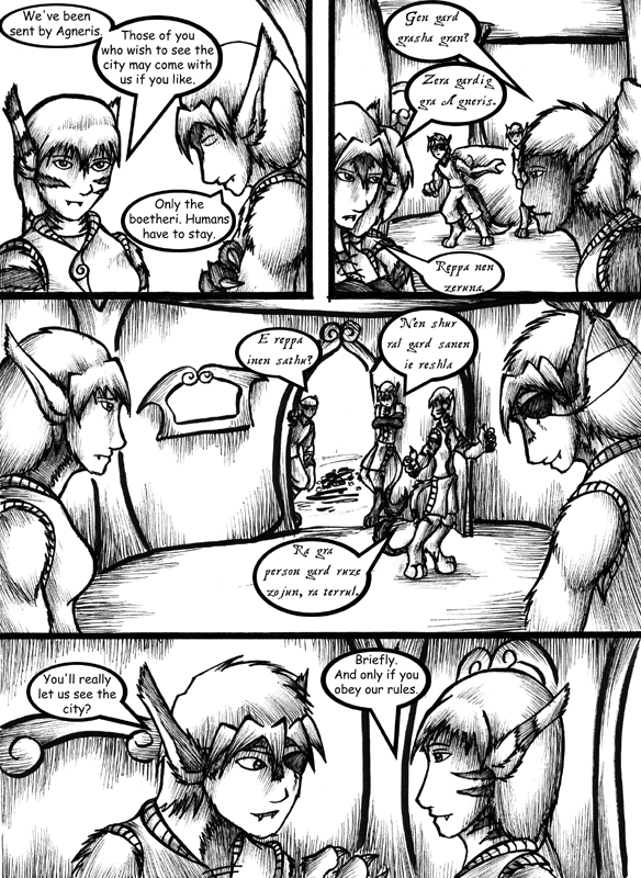 Ch. 16 Page 09