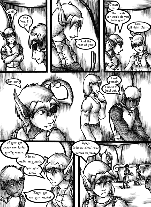 Ch. 16 Page 10